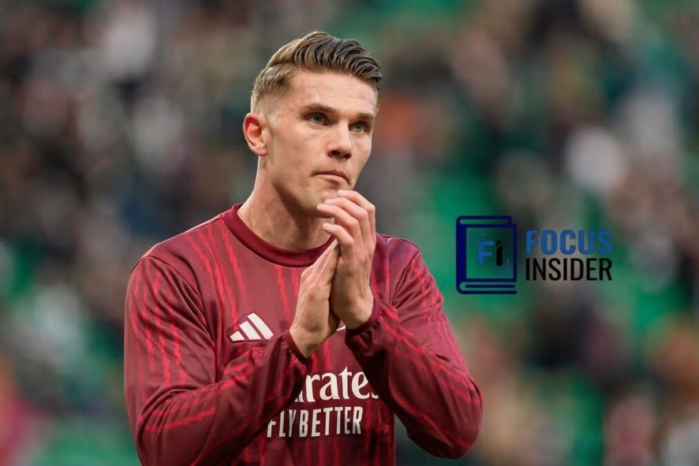 Viktor Gyökeres Net Worth