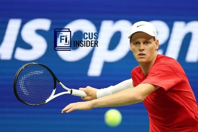 Jannik Sinner Net Worth