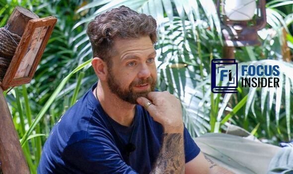 Jack Osbourne Net Worth Jack Osbourne Net Worth