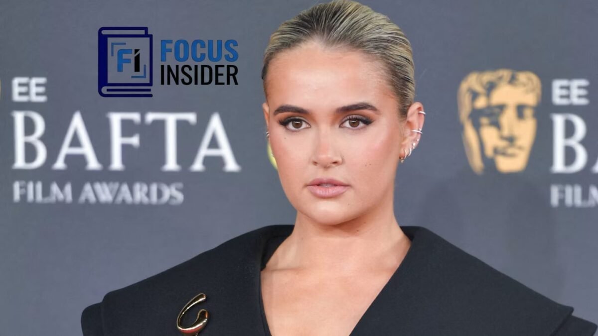 Molly-Mae Net Worth Molly-Mae Net Worth