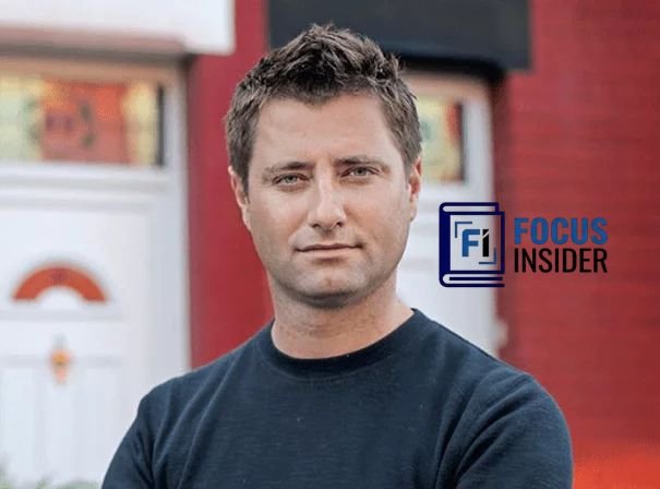 George Clarke Age George Clarke Age