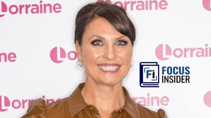 Emma Barton Emma Barton