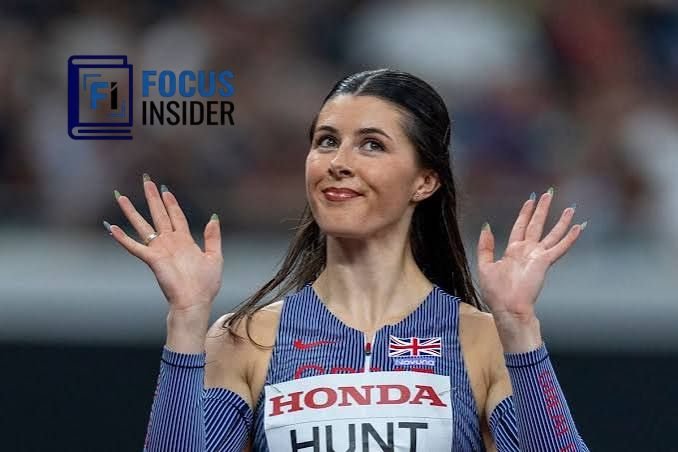 Amy Hunt Amy Hunt