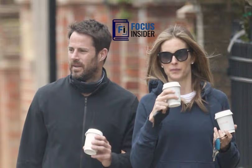 Jamie Redknapp Wife Jamie Redknapp Wife