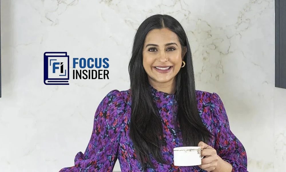 Sair Khan