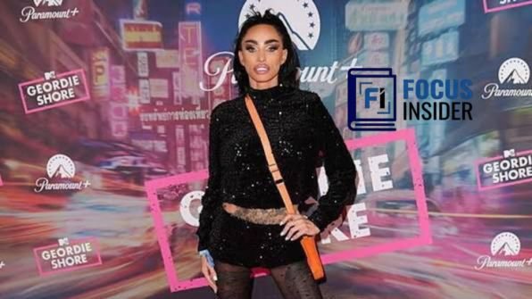 katie price net worth