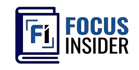 focusinsider