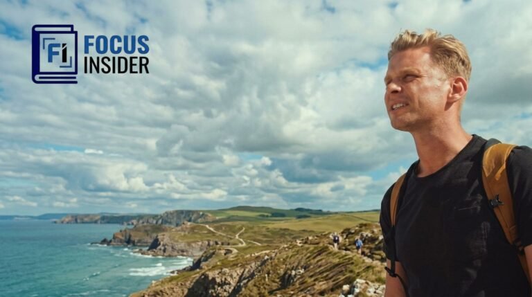Jeff Brazier Net Worth