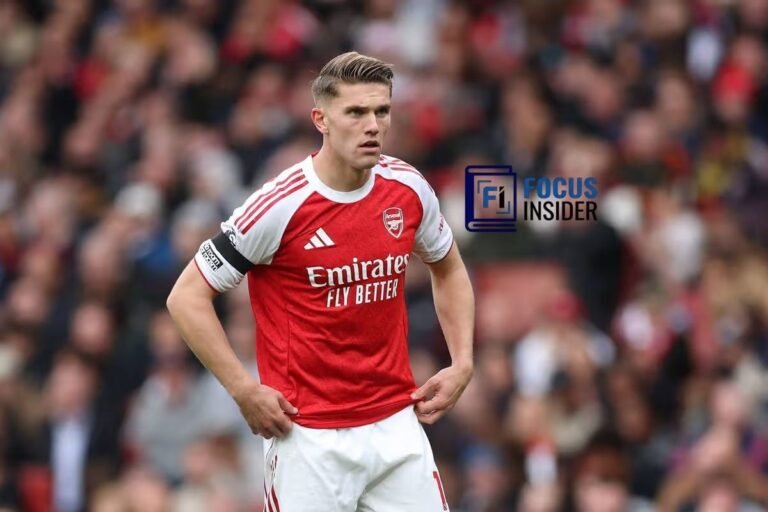 Viktor Gyökeres Net Worth