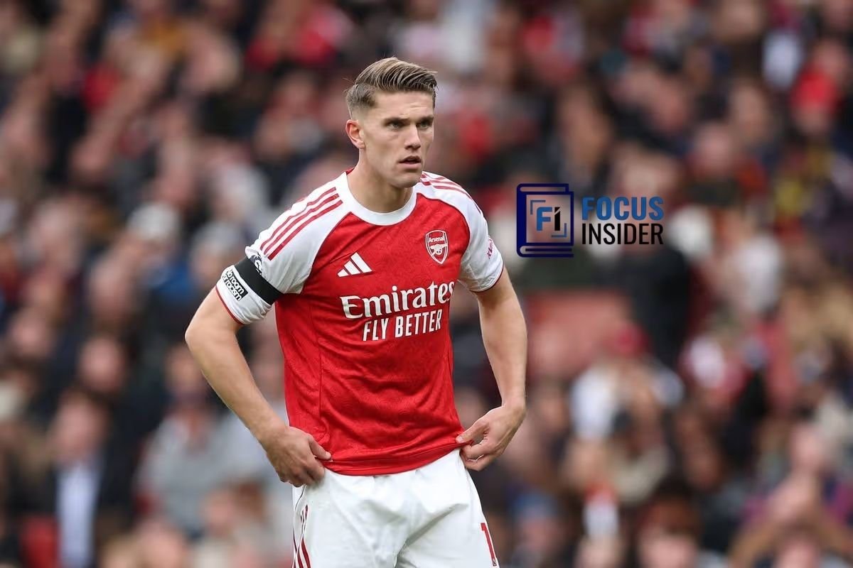 Viktor Gyökeres Net Worth