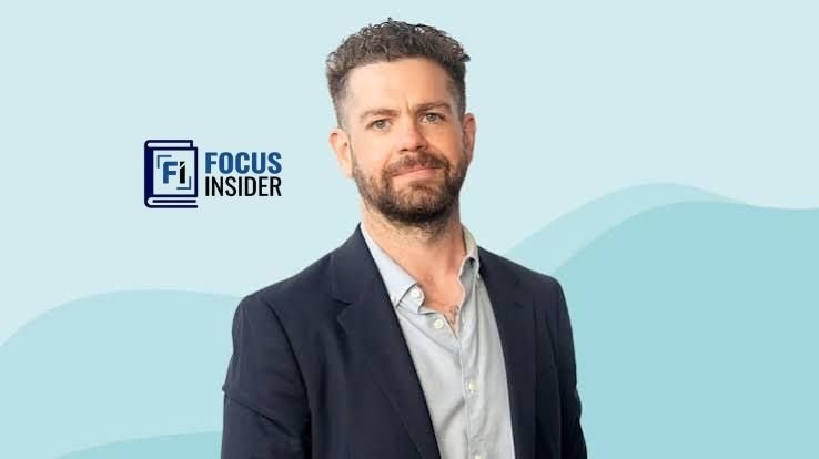 Jack Osbourne Net Worth