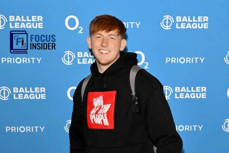 Angry Ginge Angry Ginge