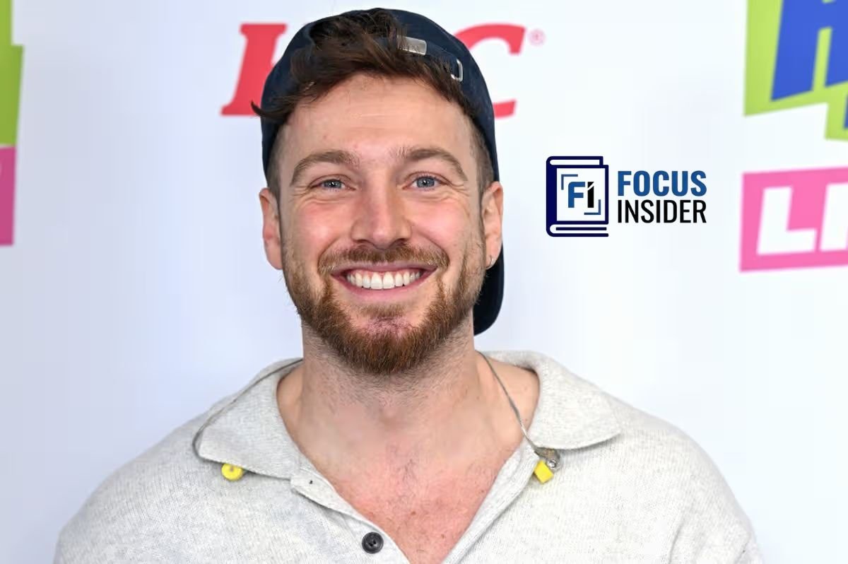 Sam Thompson Net Worth Sam Thompson Net Worth