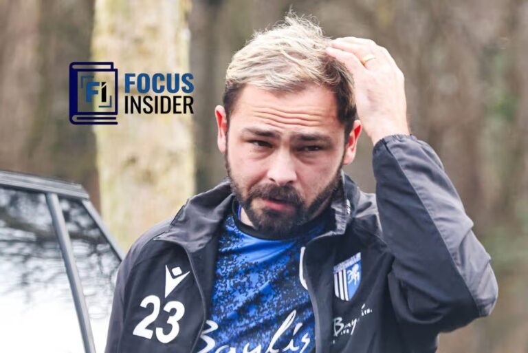 Carlos Baleba Height Bradley Dack Net Worth