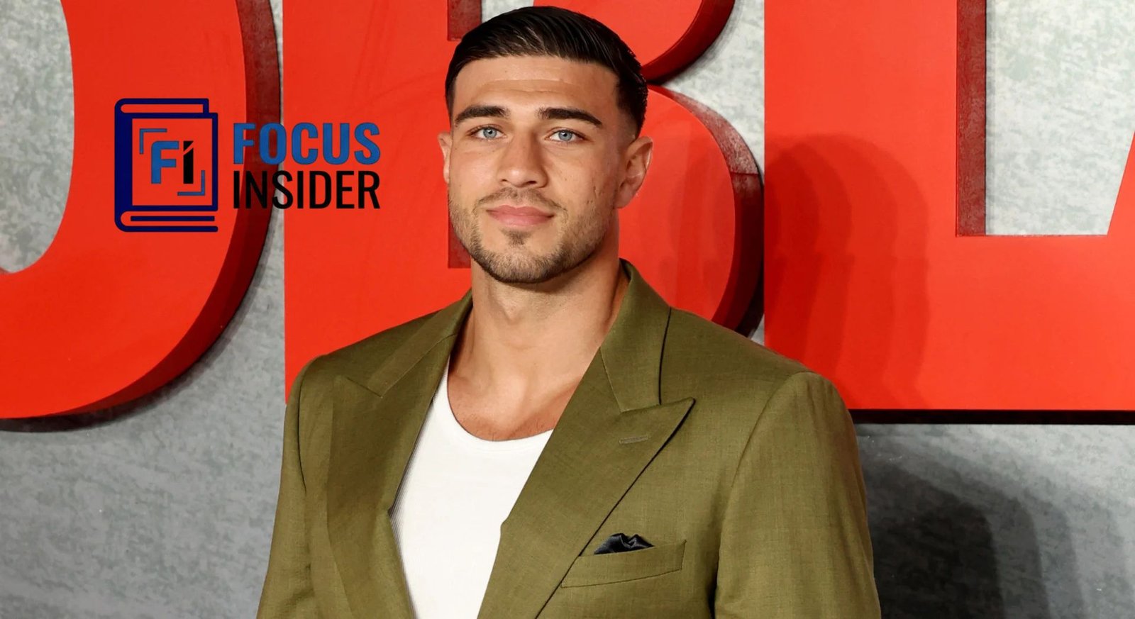 Tommy Fury Net Worth tommy fury net worth