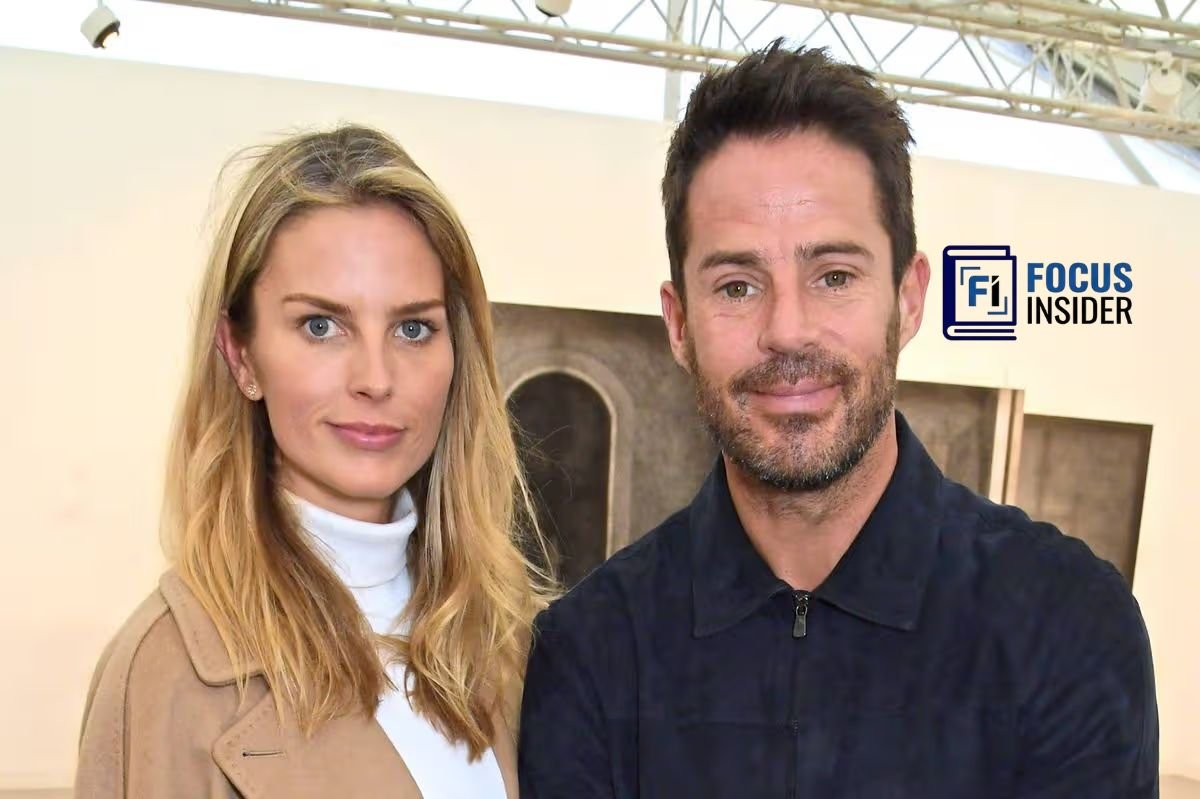 Jamie Redknapp Wife Jamie Redknapp Wife