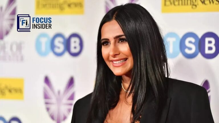 Sair Khan Sair Khan
