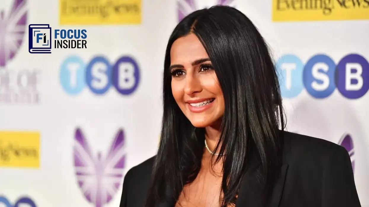 Sair Khan
