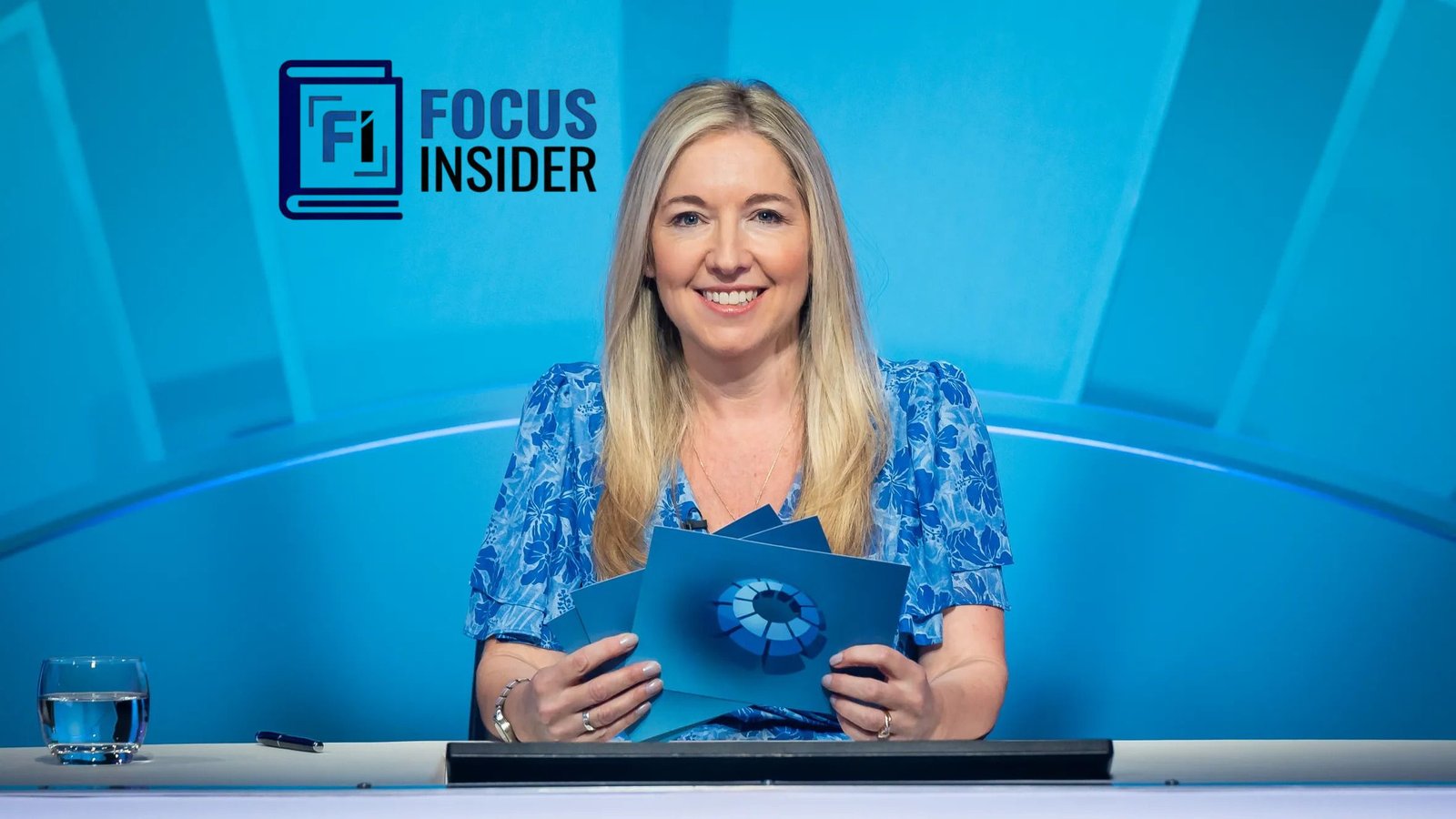 Victoria Coren Mitchell Net Worth