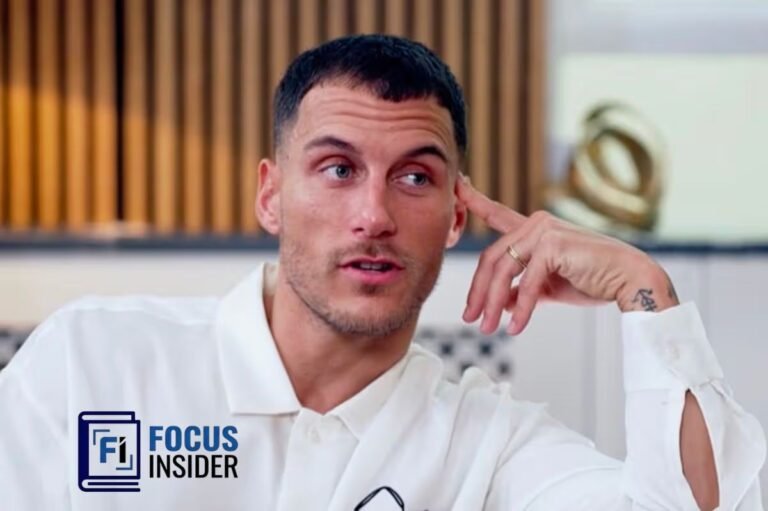 Kai Widdrington Gorka Marquez