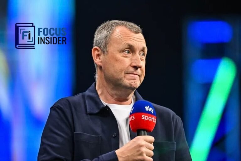 Wayne Mardle