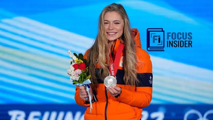Jutta Leerdam