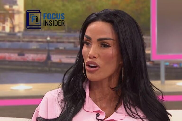 katie price net worth